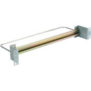 CANFORD RACK MOUNTING DIN RAIL FRAME