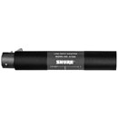 SHURE A15LA ATTENUATOR Line to Mic Adaptor, -50db