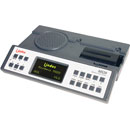 LINDOS MINISONIC MS20 Audio Analyser