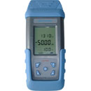 SENTER ST800K-B OPTICAL POWER METER