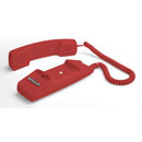 INTERQUARTZ TELEPHONES