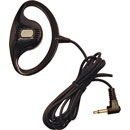 SHARMAN PMR RADIO ACCESSORIES