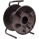 CANFORD CABLE DRUM CD385CTS