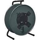 CANFORD CABLE DRUM CD461CTS