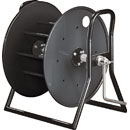 CANFORD CABLE DRUMS - Steel drum, high capacity