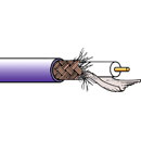 CANFORD SDV-L-LFH CABLE Eca, violet