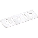 D-LINE SAFEDFCLIP30 SAFE-D F-CLIP 30, pack of 100