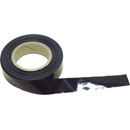 HEAT SHRINKABLE TAPE