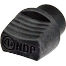 NEUTRIK NDP DUMMY PLUG, RCA(PHONO)