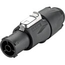 REAN POWER CONNECTORS - X series