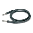 REAN BANTAM PATCHCORDS - Moulded plugs