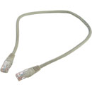 RJ45 CAT5E UNSCREENED PATCHCORDS