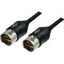 NEUTRIK NKHDMI-3 HDMI CABLE High speed, 3m