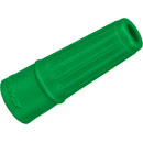 CANARE CB05A Strain relief bush, green