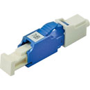 SENKO FIBRE ATTENUATOR LC, UPC, 7dB