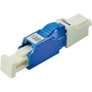 SENKO FIBRE ATTENUATOR LC, UPC, 13dB