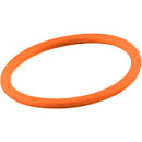 NEUTRIK FIBERFOX NOR-FX-3 CODING RING Orange