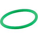 NEUTRIK FIBERFOX NOR-FX-5 CODING RING Green