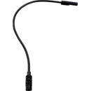 LITTLITE 24X-LED GOOSENECK LAMP 24-inch, LED array, 3-pin XLR