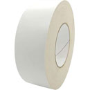 GAFFER TAPE Type B, white, 50mm (reel of 50m)