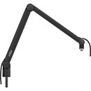 YELLOWTEC m!ka MIC ARM M Unterminated, 787mm, black