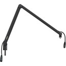 YELLOWTEC m!ka MIC ARM XL Terminated with XLRs, 1075mm, black