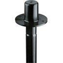 K&M LOUDSPEAKER AND LIGHTING STANDS - Accessories