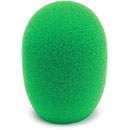 CANFORD WINDSHIELD S45 Green