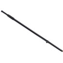 K&M 3-00-000-160 SPARE ROD COMBINATION 3/8-inch, black