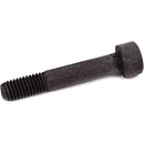 K&M 03-02-176-29 SPARE CAP SCREW M5 x 36mm, black