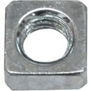 K&M 03-08-210-29 SPARE CAP SCREW NUT M5