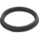 K&M 03-22-030-00 SPARE ROUND BASE RUBBER RING