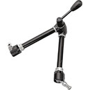 MANFROTTO 143N MAGIC ARM BOOM 53cm, without clamp