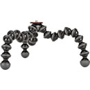 JOBY FLEXIBLE TRIPODS - GorillaPod