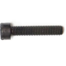 K&M 03-02-150-25 SPARE LEG SCREW