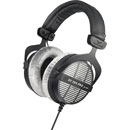 BEYERDYNAMIC DT 990 PRO HEADPHONES 250 ohms, open back