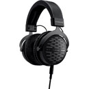 BEYERDYNAMIC DT 1990 PRO HEADPHONES 250 ohms, open back, black