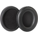 SHURE SRH840A-PAD SPARE EARPADS For SRH840A headphones (pair)