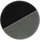 BEYERDYNAMIC 905099 SPARE FOAM INFILL For DT250