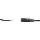 BEYERDYNAMIC K 190.00 SPARE CABLE For DT190/DT250/DT280/DT290, straight, unterminated,1.5m