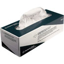 KIMWIPES LITE PRECISION LARGE WIPES (box of 196)