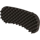 K&M 11901 ACOUSTIC ABSORBER Foam, for 11900 shield