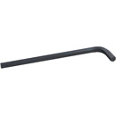 LONG ARM HEX KEY 8mm