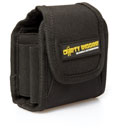 DIRTY RIGGER COMPACT UTILITY POUCH