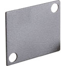 RDL AMS-FP1 MODULE Filler plate