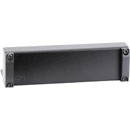 RDL RU-FP1R FILLER PANEL For Rack-Up module