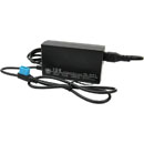 IDX ENDURA VL-DT1 BATTERY CHARGER 34W, 1 channel Advanced D-Tap for Duo-C95/98 D