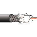 BELDEN 7731ELW - HDTV AND SERIAL DIGITAL VIDEO CABLE Low fire hazard, Cca rated