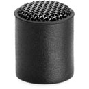 DPA DUA6002 MINIATURE GRID SPARE High boost, 10dB, microphone grid, black (pack of 5)