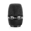 SENNHEISER MME 865 MICROPHONE CAPSULE Condenser, supercardioid, black